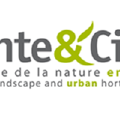 Plante et Cité