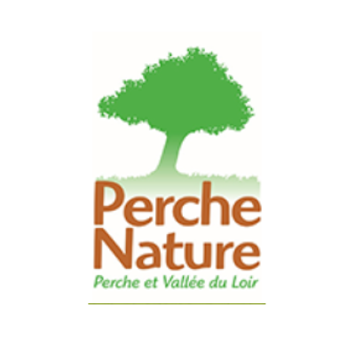 Perche Nature