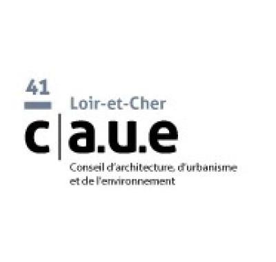 Conseil Architecture Urbanisme Environnement du Loir-et-Cher (CAUE 41)