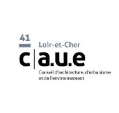 Etudes et documentation | CAUE 41