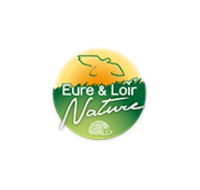 Eure-et-Loir Nature