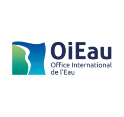 Office International de l’Eau (OIEau)