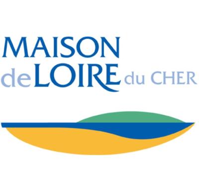 Maison de Loire du Cher