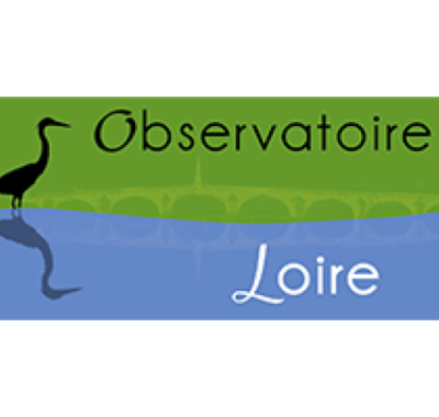 Observatoire Loire