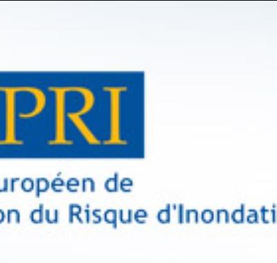 Centre Européen de Prévention et de gestion des Risques d’Inondation (CEPRI)