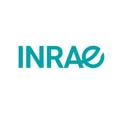 Institut National de Recherche pour l'Agriculture, l'Alimentation et l'Environnement (INRAE)