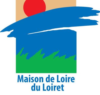 Maison de Loire du Loiret