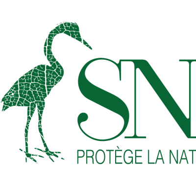 Société nationale de protection de la nature (SNPN)