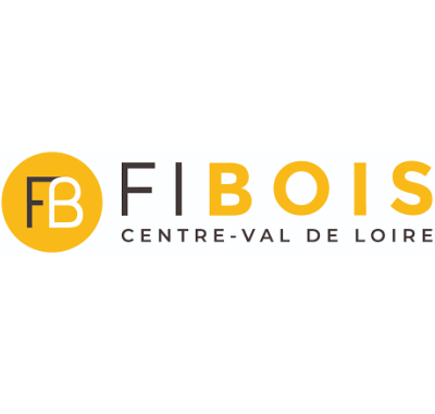 Fibois Centre-Val de Loire