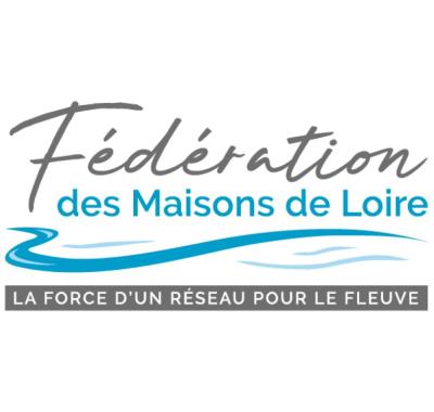 Fédération des Maisons de Loire