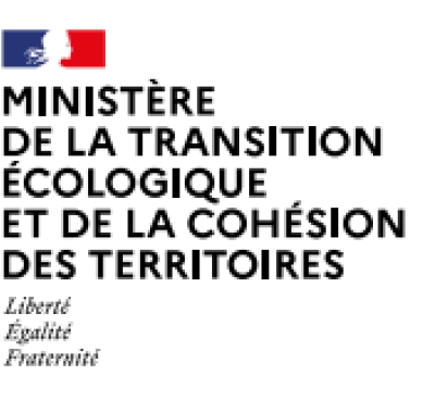 Ministère de la Transition écologique et de la Cohésion des Territoires (MTECT)