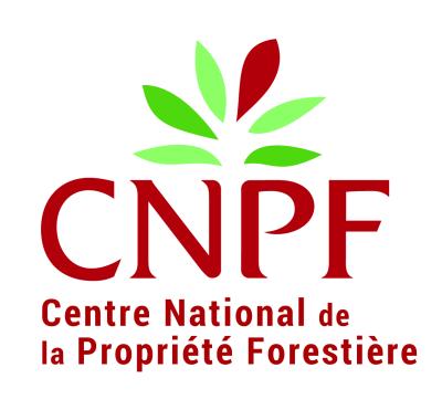 Centre National de la Propriété Forestière, délégation Île-de-France et Centre-Val de Loire (CNPF IFC)