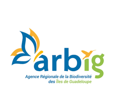 Agence régionale de la biodiversité des Îles de Guadeloupe
