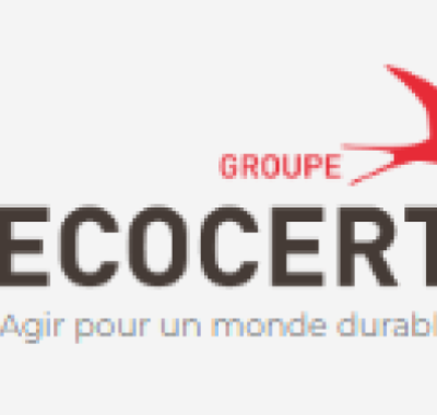 EcoCert