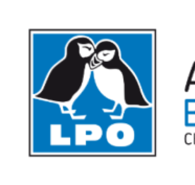 Ligue pour la Protection des Oiseaux Centre-Val de Loire (LPO Centre-Val de Loire)