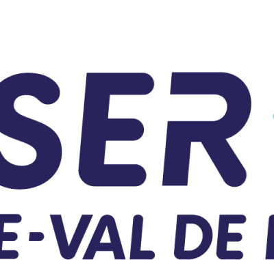 CESER Centre-Val de Loire