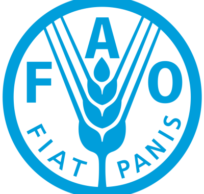 Organisation pour l’alimentation et l’agriculture (FAO)