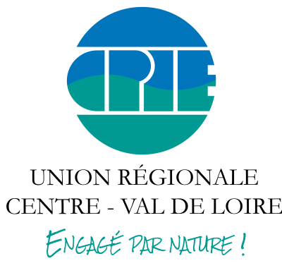 Union régionale des Centres Permanents d'Initiatives pour l'Environnement Centre-Val de Loire (URCPIE)