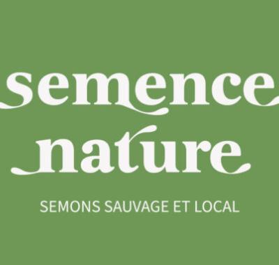Semence nature