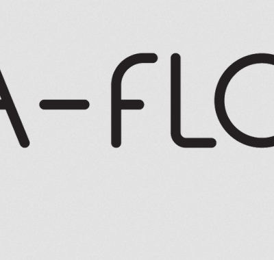 Nova Flore