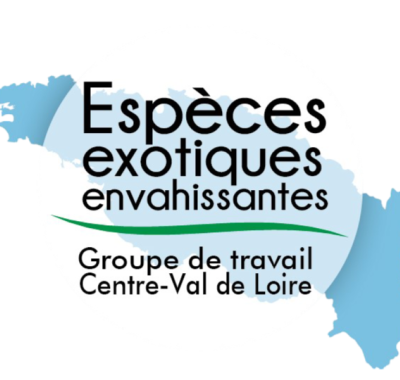 Groupe de travail espèces exotiques envahissantes (GTEEE)