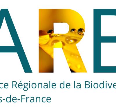 L’Agence régionale de la biodiversité Hauts-de-France (ARB HdF)