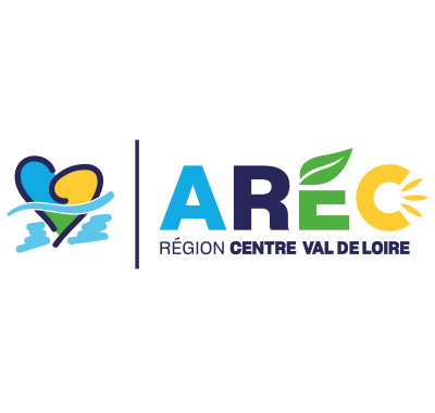 Agence régionale Énergie & Climat (AREC)