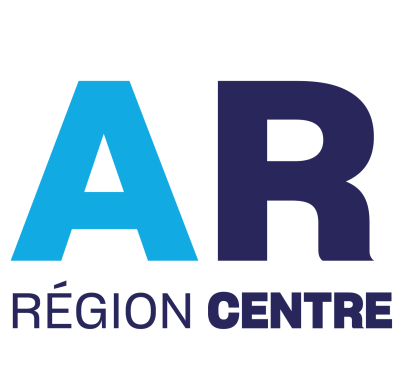 Agence régionale Énergie & Climat (AREC)