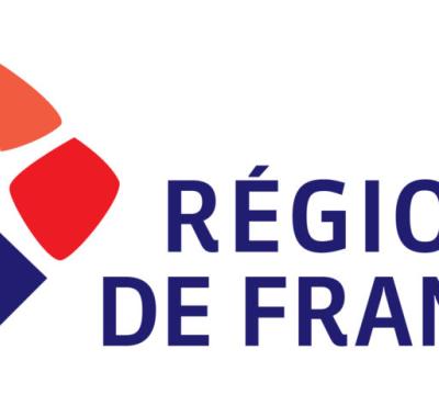 Régions de France