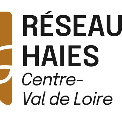Réseau Haies Centre-Val de Loire