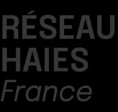 Réseau Haies France (ex Afac-Agroforesterie)