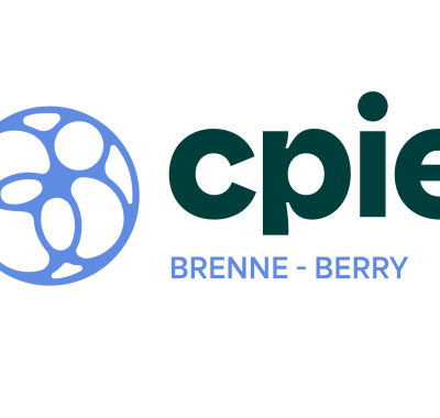 Centre permanent d'initiatives pour l'environnement (CPIE) Brenne-Berry