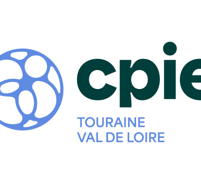 Centre permanent d'initiatives pour l'environnement (CPIE) Val de Loire