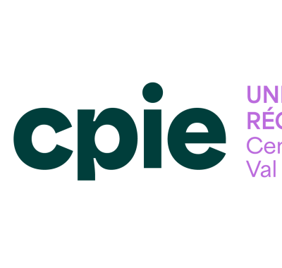 Union régionale des Centres Permanents d'Initiatives pour l'Environnement Centre-Val de Loire (URCPIE)