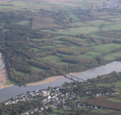 Ouverture de l'appel à candidatures 2023 "Territoire engagé pour la nature" ! 