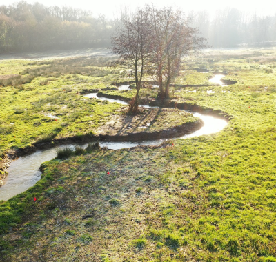 Ouverture de la 2ème édition des Trophées Life ARTISAN