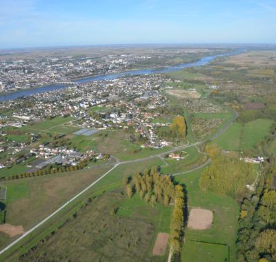 Le club des collectivités engagées pour la nature en Centre-Val de Loire s'agrandit !