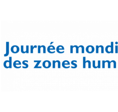 Bilans des Journées mondiales des zones humides