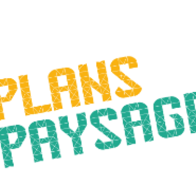 Plan de Paysage: vers l'appel à projet 2023 | CNFPT