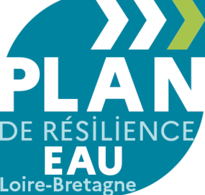 Les aides financières pour accompagner les entreprises vers plus de sobriété et de biodiversité | AELB