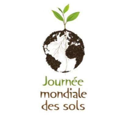 Journée Mondiale des Sols