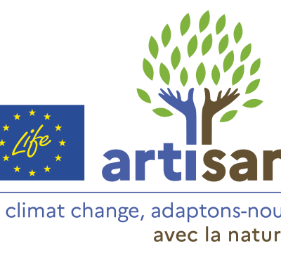 Forum Solutions fondées sur la Nature 2024 | Life ARTISAN