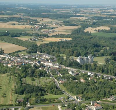 Présentation de l'édition 2025 de l'appel à candidatures "Territoire engagé pour la nature"