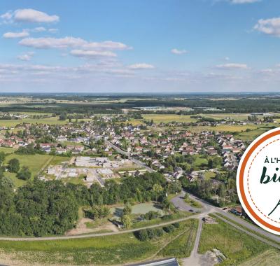 [À l'heure de la biodiv' !] Parcours ABC-IBC 1/4 : Pourquoi lancer un ABC-IBC