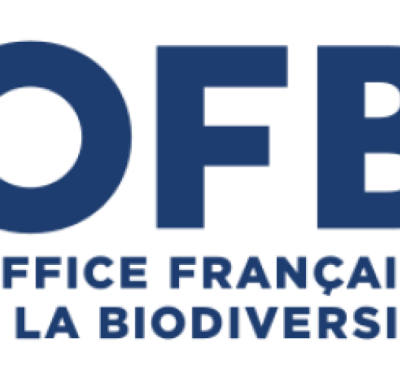 Webinaire de lancement de la campagne 2026 Atlas de la biodiversité communale