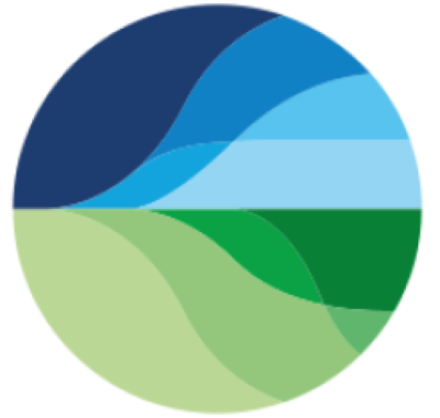 Webinaire de lancement de la campagne 2026 Atlas de la biodiversité communale