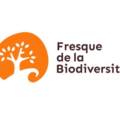 Participer à la Fresque de la Biodiversité