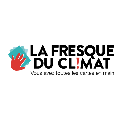 Participer à la Fresque du Climat