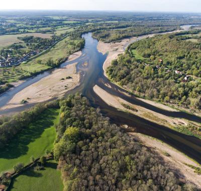 La biodiversité en Centre-Val de Loire