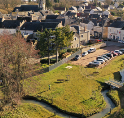 Collectivités & biodiversité